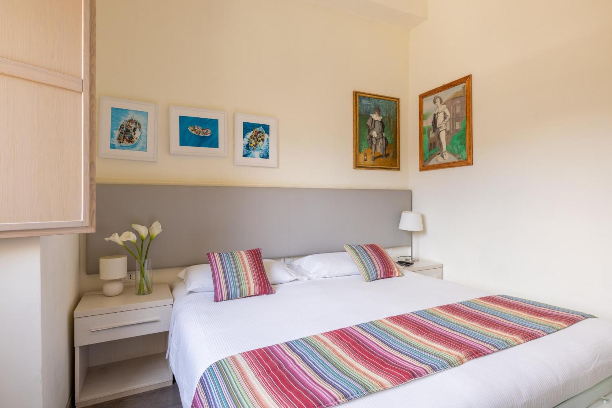 Temple View Fcollection Superior Relais — Photos 1